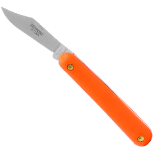 Zenport K106A Budding and Grafting Knife