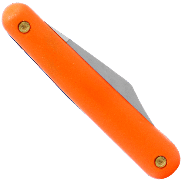 Zenport K106A Budding and Grafting Knife