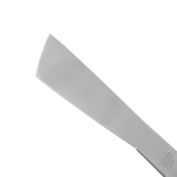 Zenport K115-KOR Harvest Knife, Orange