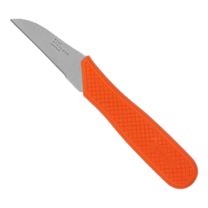 Zenport K122 Food Processing Knife, 2-Inch Blade