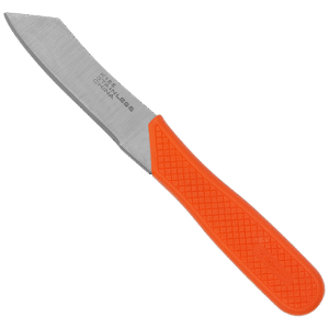 Zenport K125 Food Processing Knife, 2.75-Inch Blade PNG