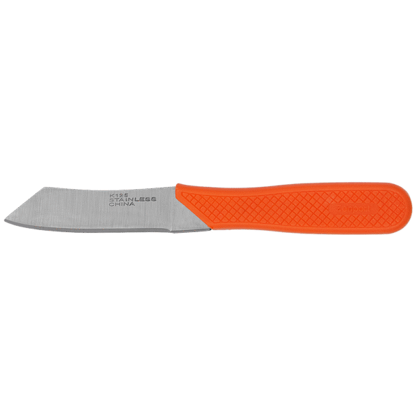 Zenport K125 Food Processing Knife, 2.75-Inch Blade PNG