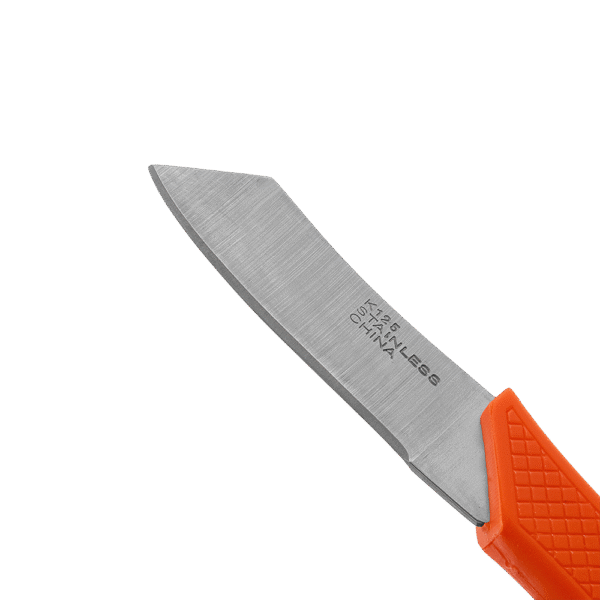 Zenport K125 Food Processing Knife, 2.75-Inch Blade PNG
