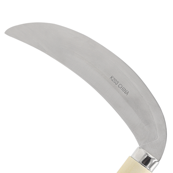 Zenport K203 Landscape Sickle