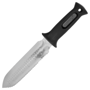 Zenport K247 Soil Knife ZenBori with Handle