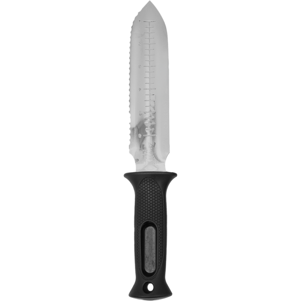 Zenport K247 Soil Knife ZenBori with Handle