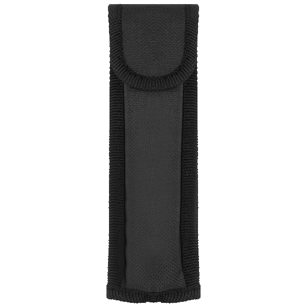 Zenport KC05 Fruit Sampling Knife with Carrying Case