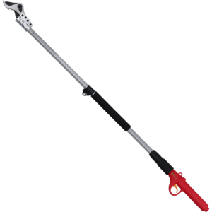 Zenport LEP-848 Long Reach ePruner, 59-Inch PNG