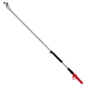 Zenport LEP858 Long Reach ePruner, 99.5-Inch PNG