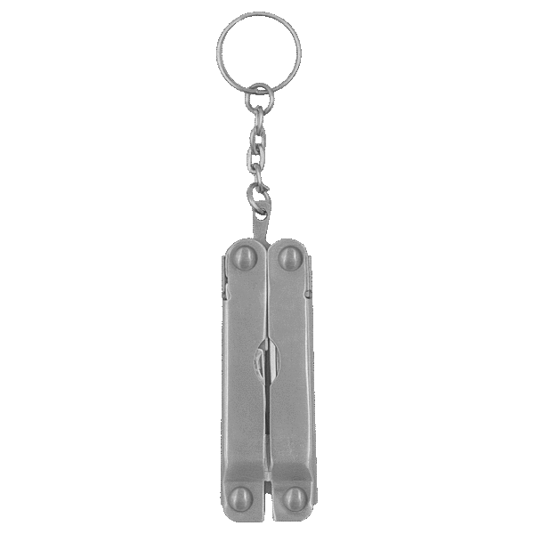 Zenport MFT27 12-Function Multi-Tool, Mini