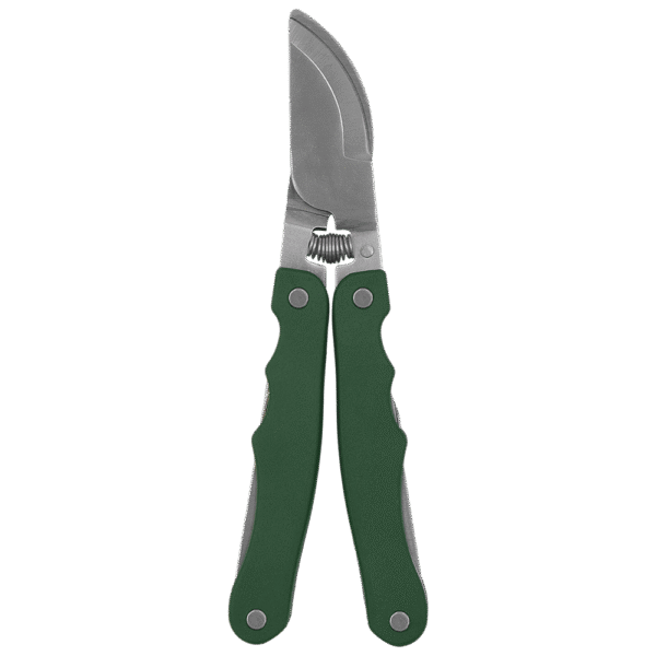 7-in-1 Multi-Tool - Image 2