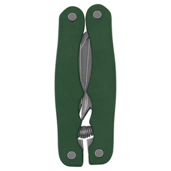 Zenport MFT45 7-in-1 Multi-Tool