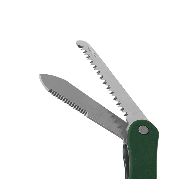 Zenport MFT45 7-in-1 Multi-Tool