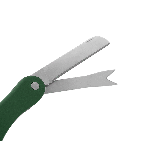Zenport MFT45 7-in-1 Multi-Tool