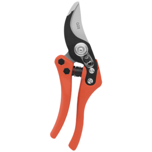 Zenport Q20 Euro-Pro Small Horticulture Pruner