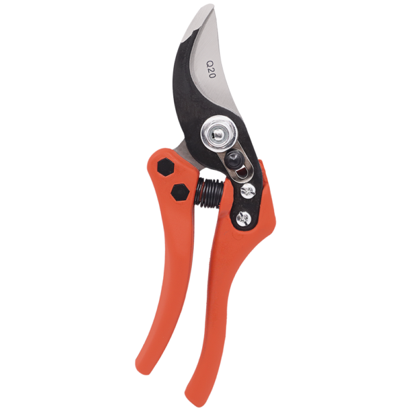 Zenport Q20 Euro-Pro Small Horticulture Pruner