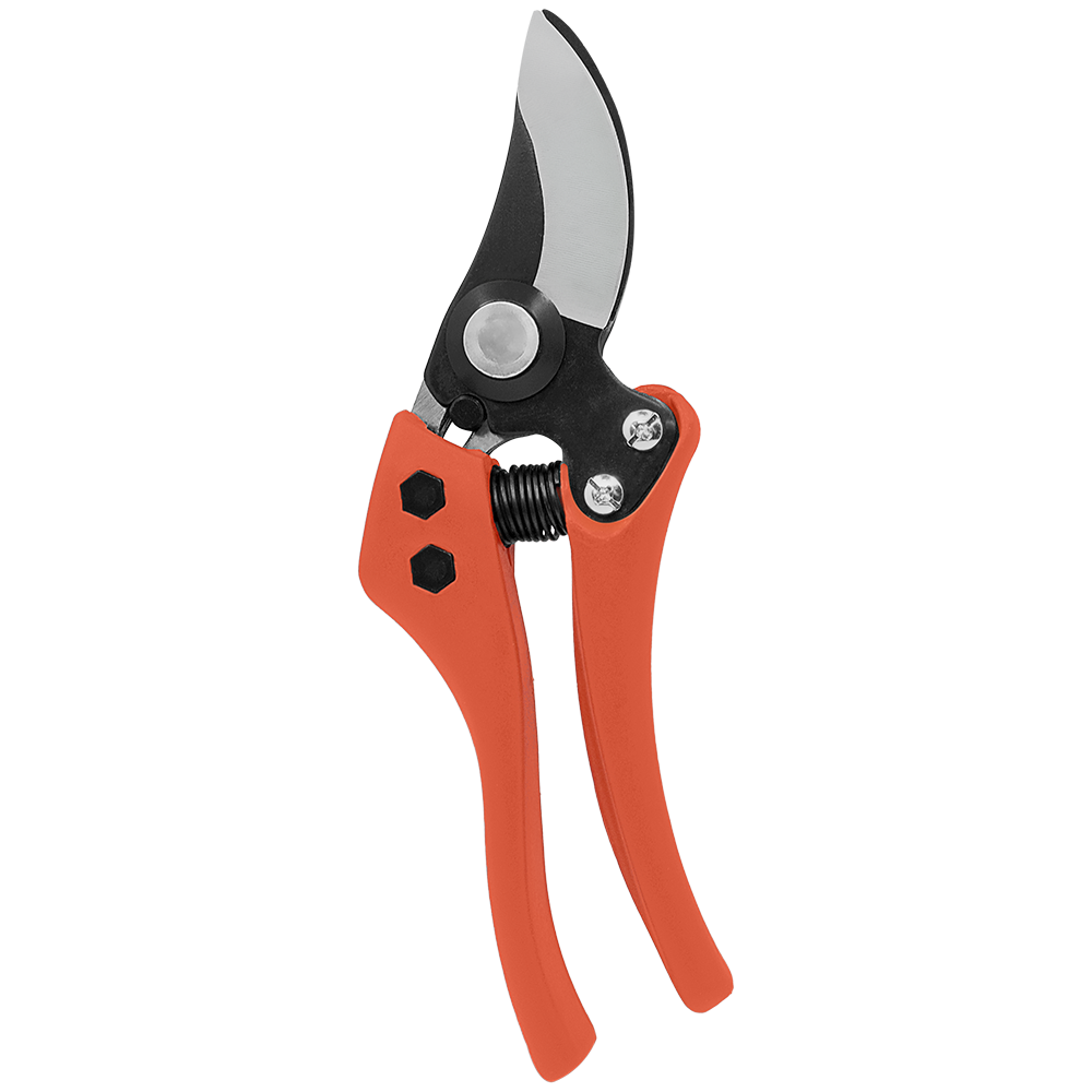 Zenport Q20 Euro-Pro Small Horticulture Pruner