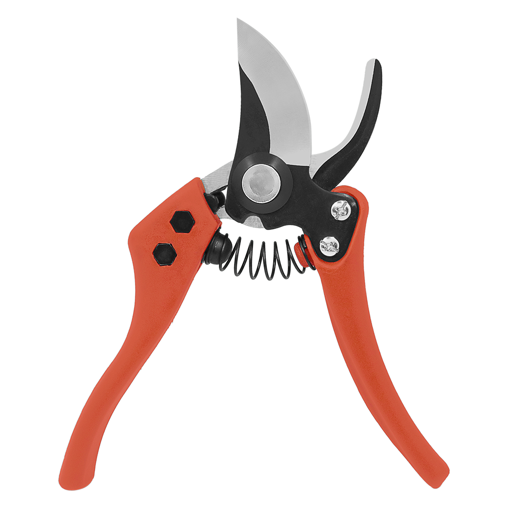 Zenport Q20 Euro-Pro Small Horticulture Pruner