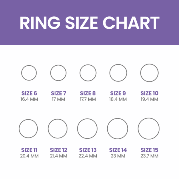Zenport Ring/Twine Knife, Finger Ring Knife RK6, RK7, RK8, RK9, RK10, RK11, RK12, RK13, RK14, RK15 PNG