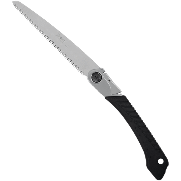 Zenport SF210 Folding Saw, 8.5-Inch