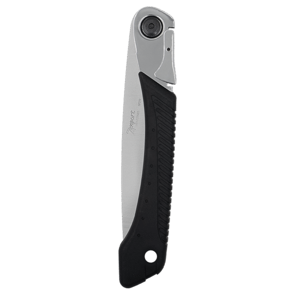 Zenport SF210 Folding Saw, 8.5-Inch