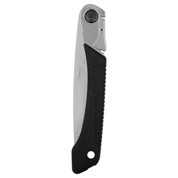 Zenport SF240 Folding Saw, 9.5-Inch
