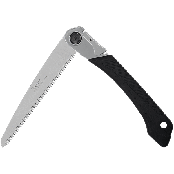 Zenport SF280 Folding Saw, 10.5-Inch
