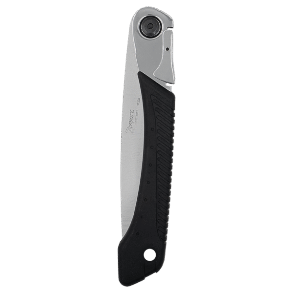 Zenport SF280 Folding Saw, 10.5-Inch