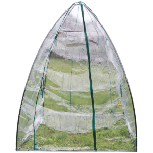 Zenport SH3287 Winter Garden Tent