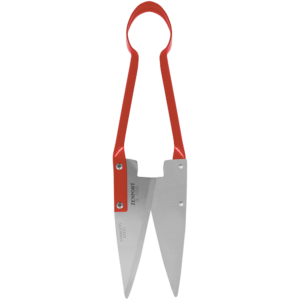 Zenport ZL122S Onion Shears