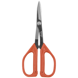 Zenport ZS106 Bonsai Pruning Scissors, 8.3-Inch