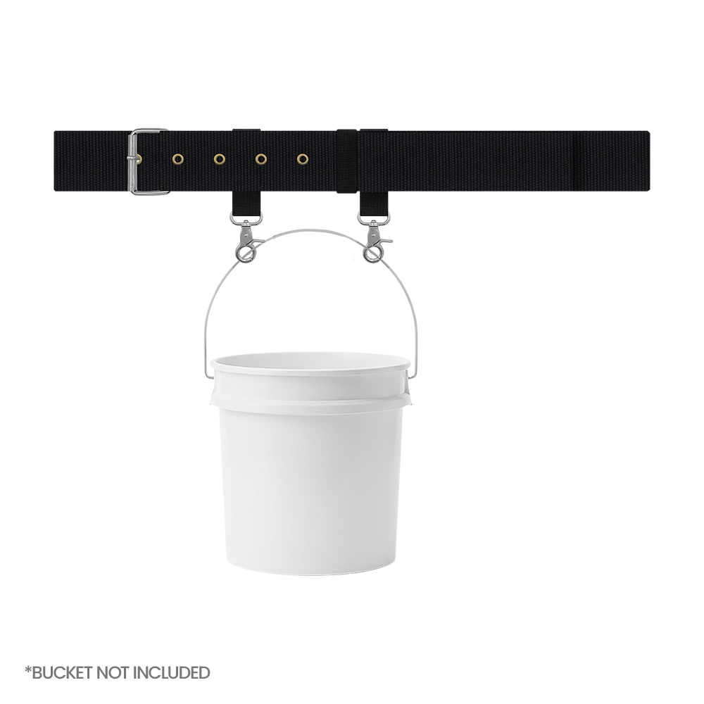 Zenport AG423 AgriKon Blueberry Picking Belt