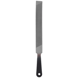 Zenport AGF2-201 File, 8-inch