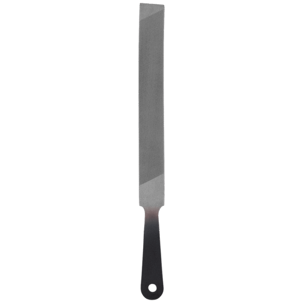 Zenport AGF2-201 File, 8-inch