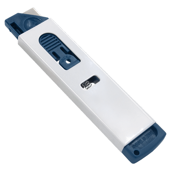 Zenport BGK9 Speedy Cutter Utility Knife