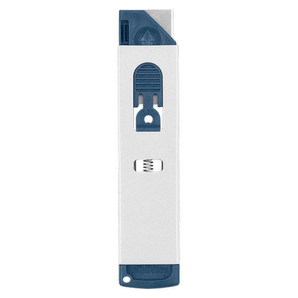 Zenport BGK9 Speedy Cutter Utility Knife