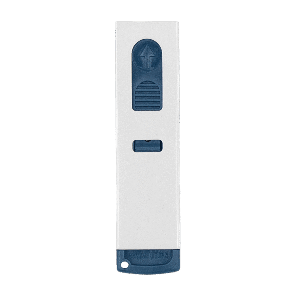 Zenport BGK9 Speedy Cutter Utility Knife