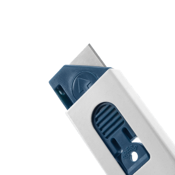 Zenport BGK9 Speedy Cutter Utility Knife