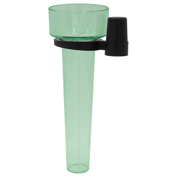 Zenport GA521 Rain Gauge