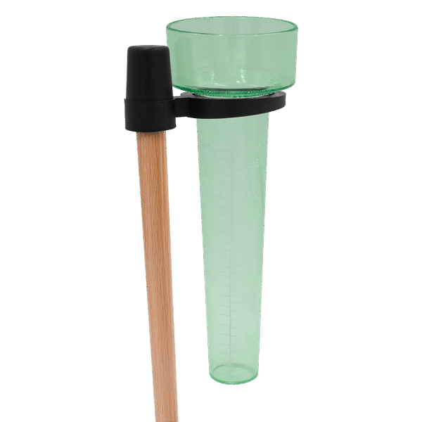 Zenport GA521 Rain Gauge