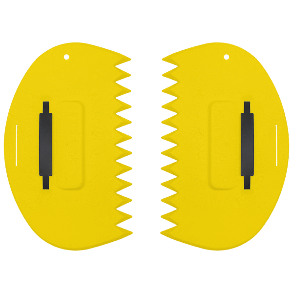 Zenport GA815 Leaf Scoop