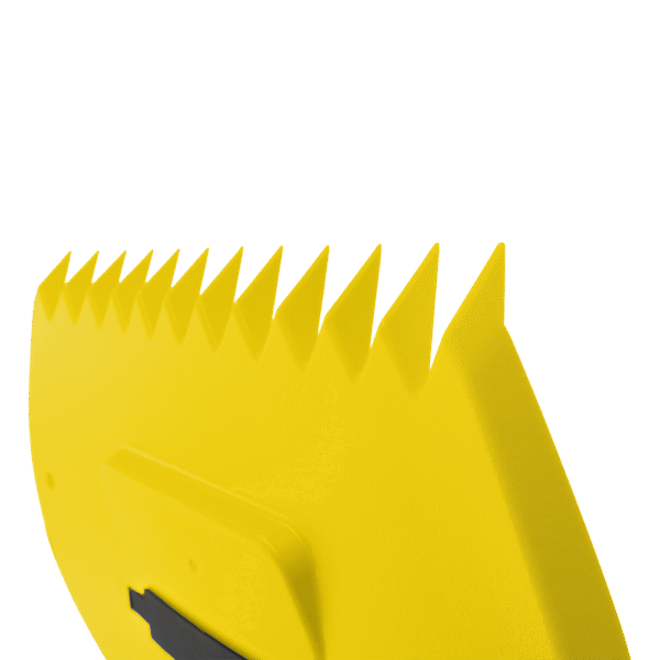 Zenport GA815 Leaf Scoop