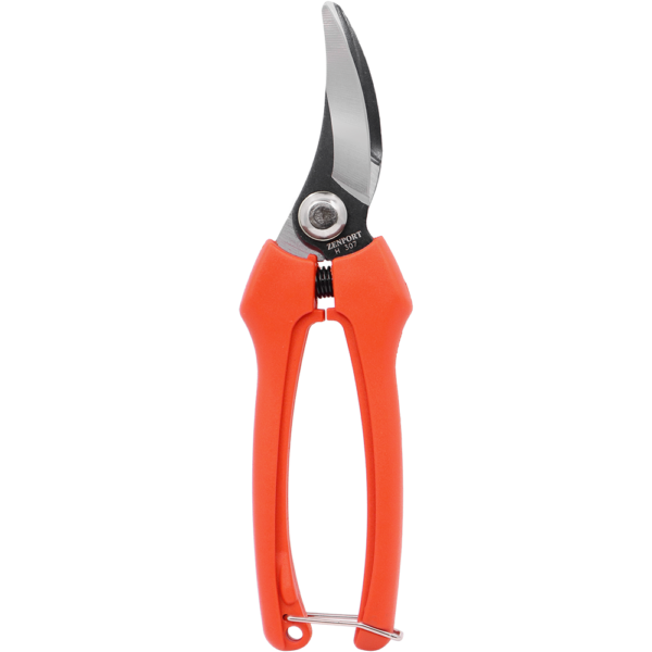 Zenport H307 Bypass Snips