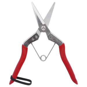 Zenport H970 Deluxe Thinning Shear Straight Edge Blade