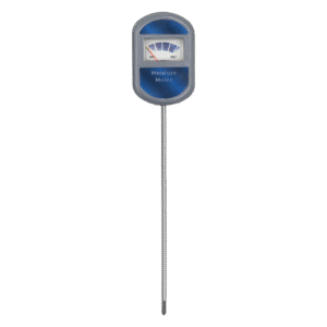 Zenport HG601 Soil Moisture Meter