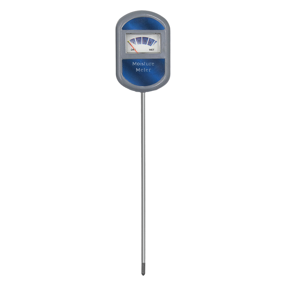 Zenport HG601 Soil Moisture Meter