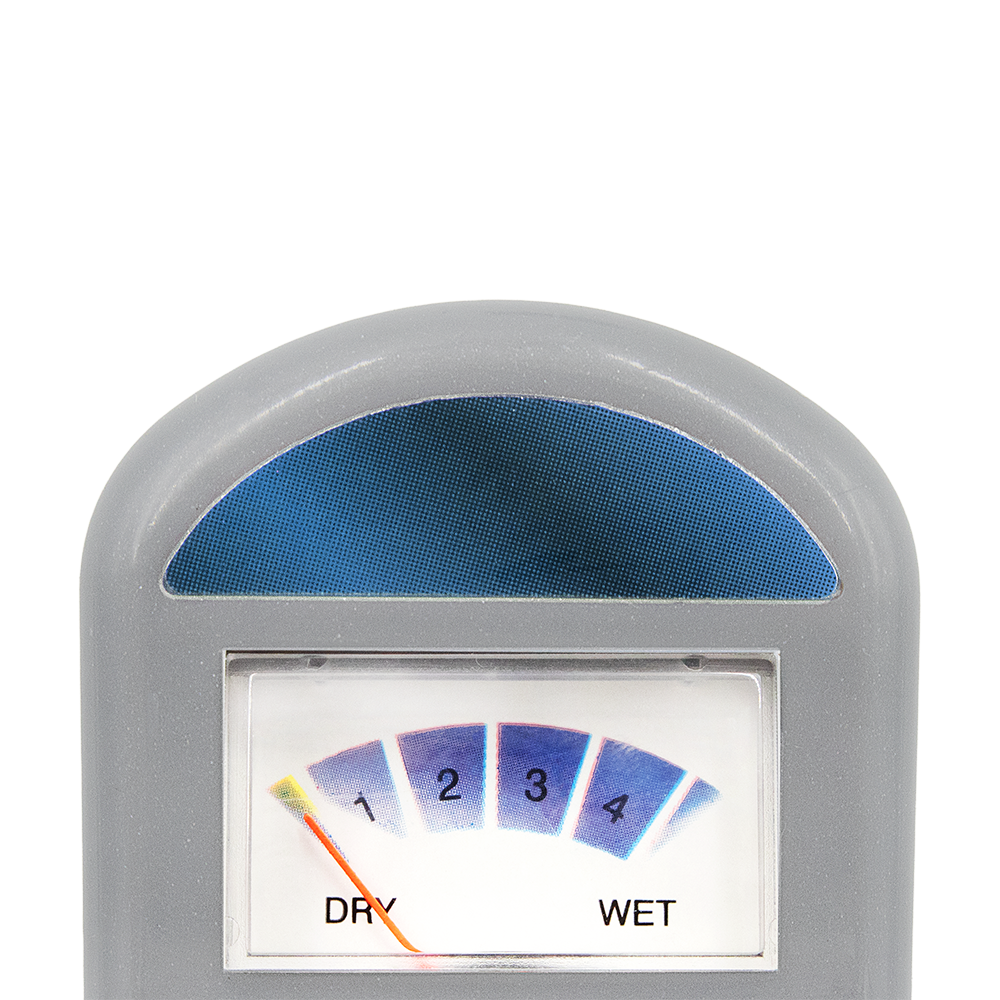 Zenport HG601 Soil Moisture Meter