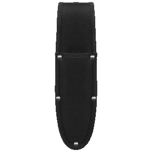 Zenport HJ245 Nylon Pouch for K-Series Knives