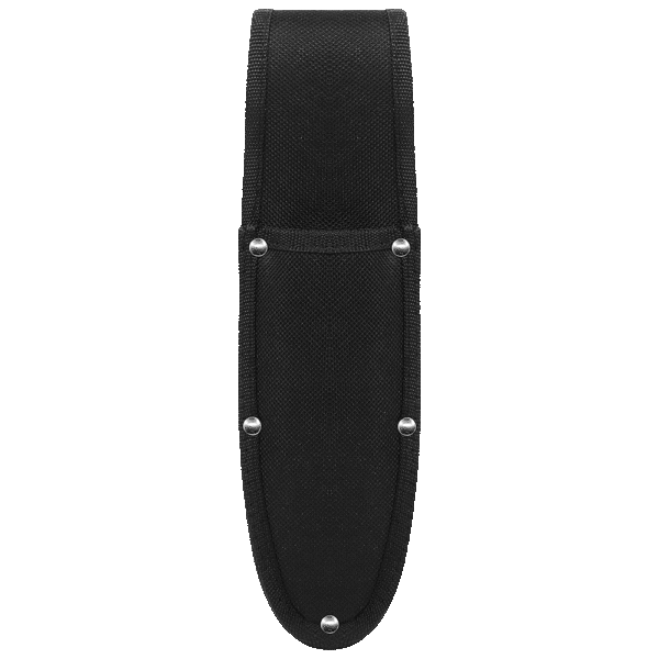 Zenport HJ245 Nylon Pouch for K-Series Knives