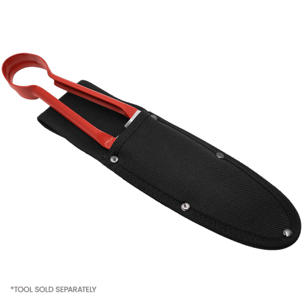 Zenport HJ245 Nylon Pouch for K-Series Knives